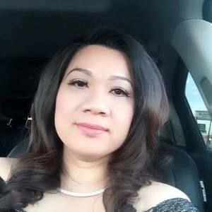 Meet your Posher, Phuong